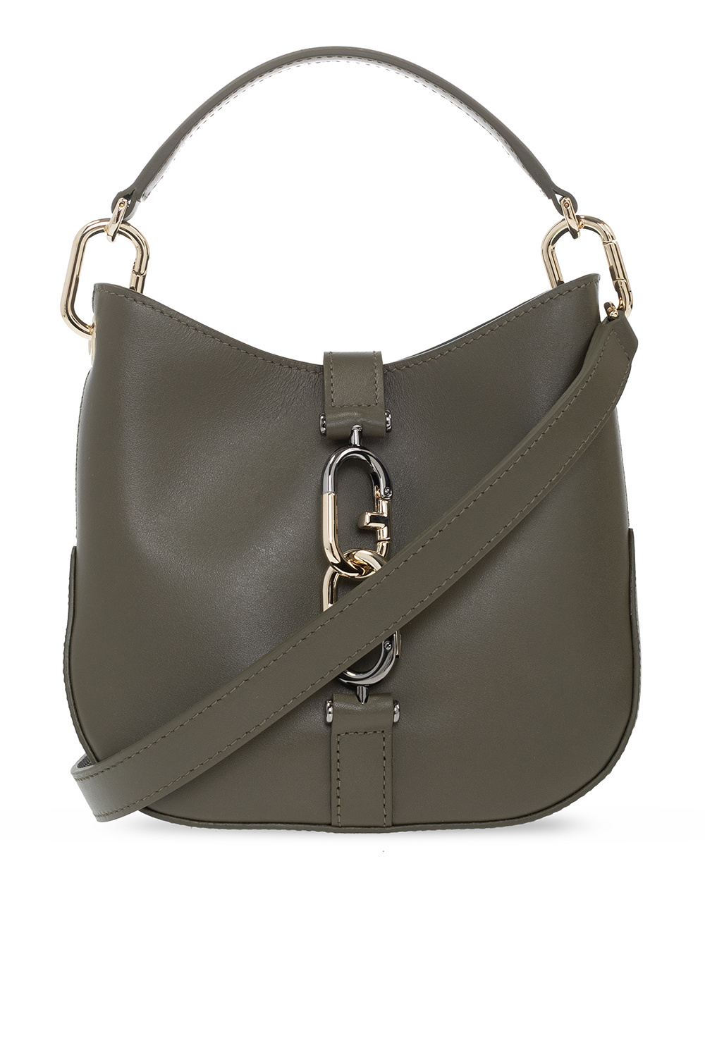 Sirena' shoulder bag Furla - SchaferandweinerShops GB